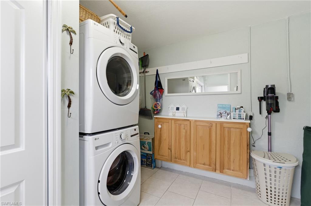 HARBOR HEIGHTS - Residential