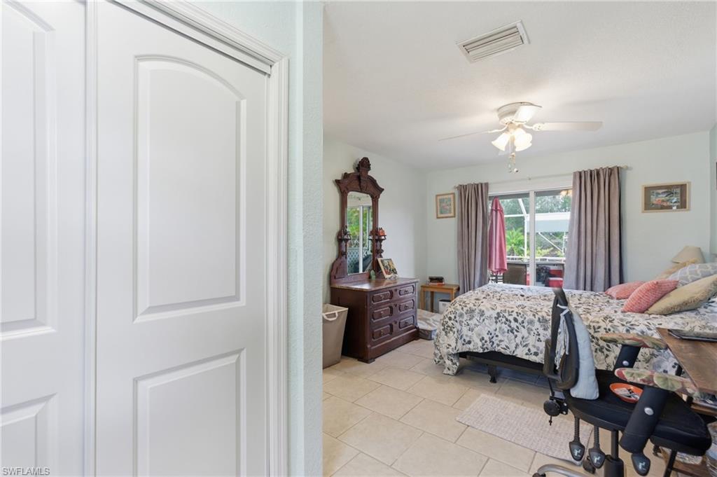 HARBOR HEIGHTS - Residential