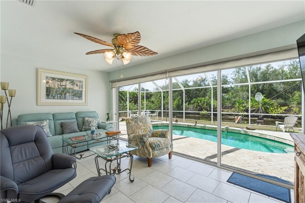 HARBOR HEIGHTS - Residential