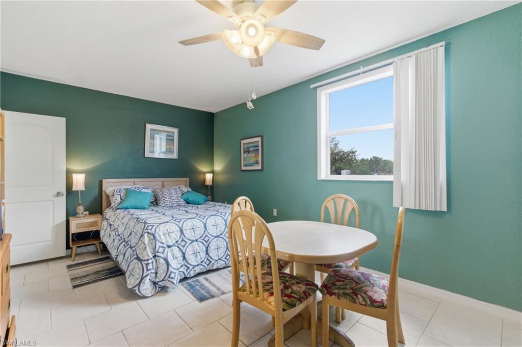 HARBOR HEIGHTS - Residential