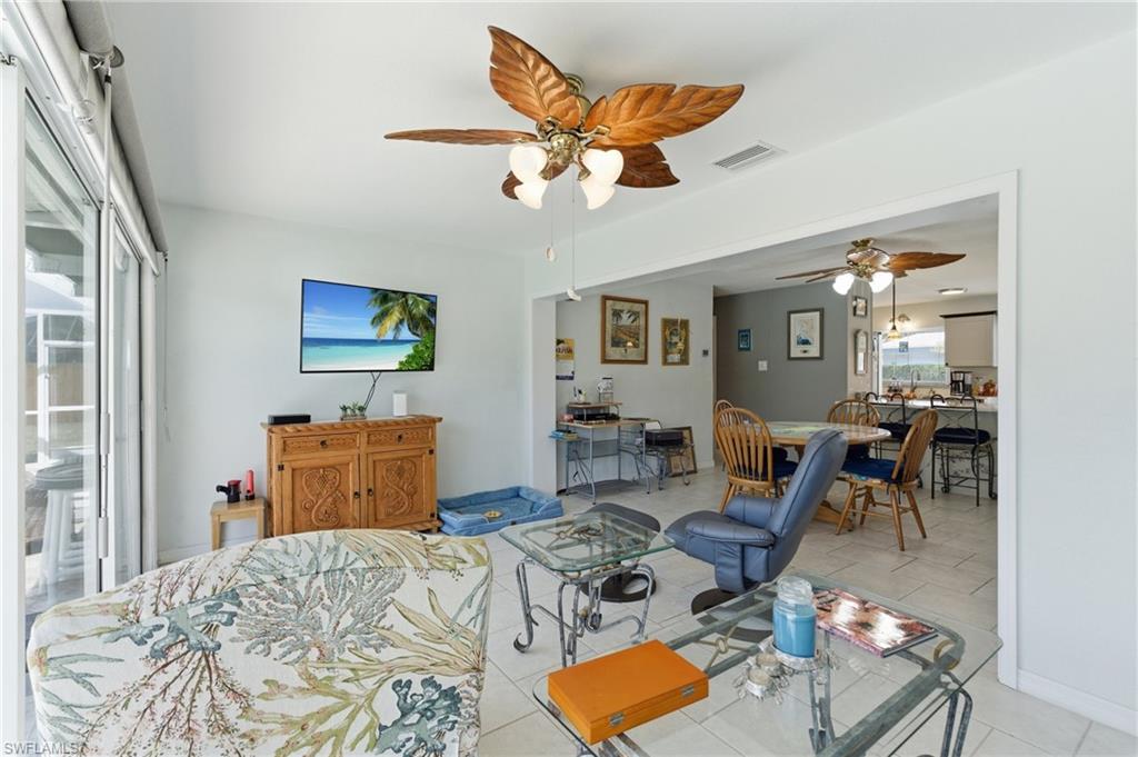 HARBOR HEIGHTS - Residential