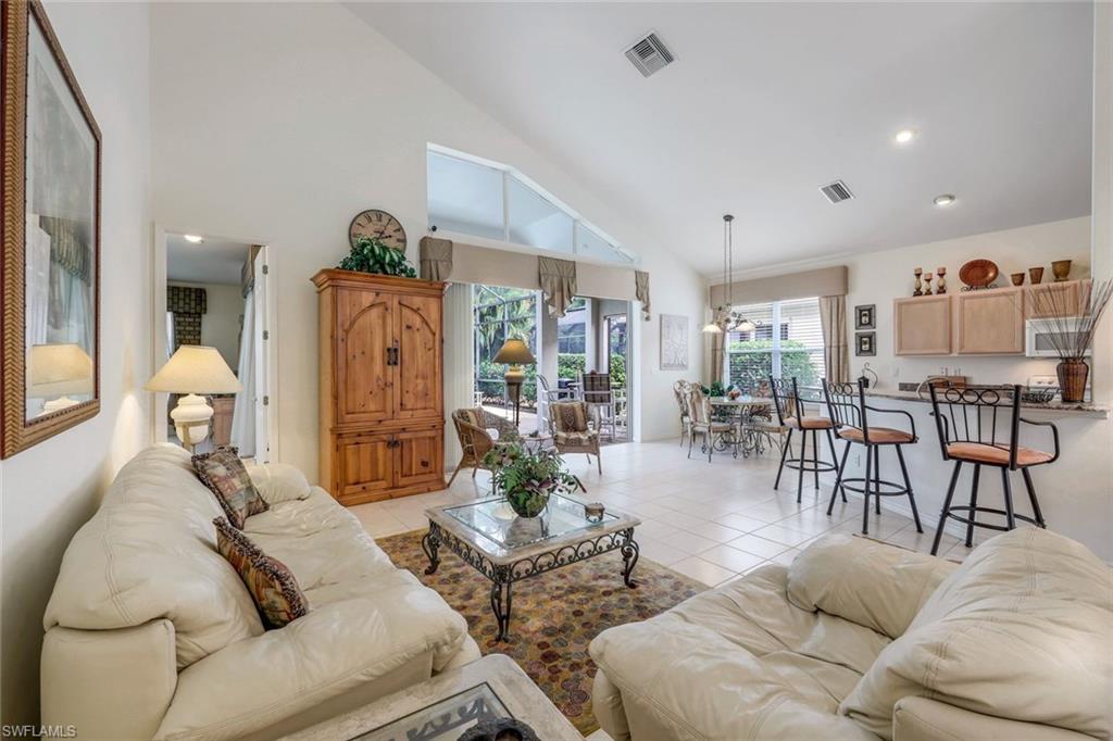 8793 Ventura WAY