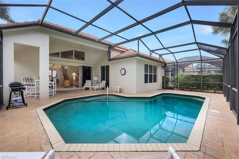 8793 Ventura WAY NAPLES FL 34109