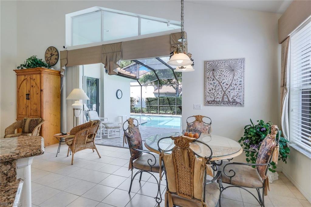 8793 Ventura WAY