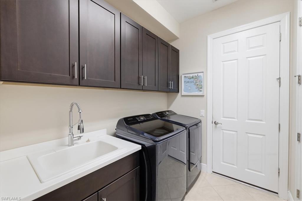 HAMPTON PARK - Residential