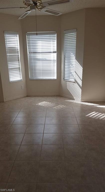 NEW WATERFORD - Residential