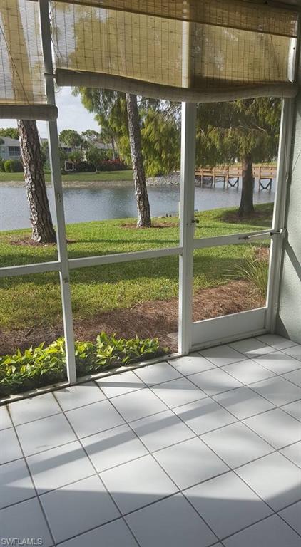 NEW WATERFORD - Residential