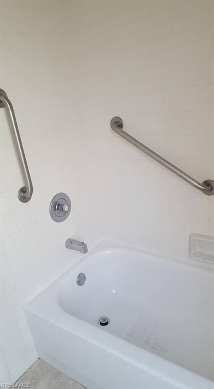 NEW WATERFORD - Residential