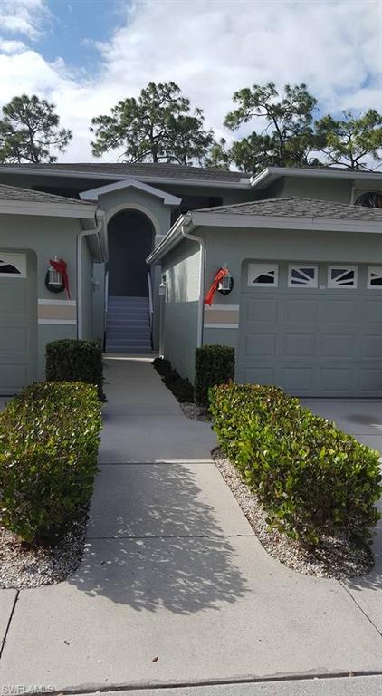 NEW WATERFORD - Residential