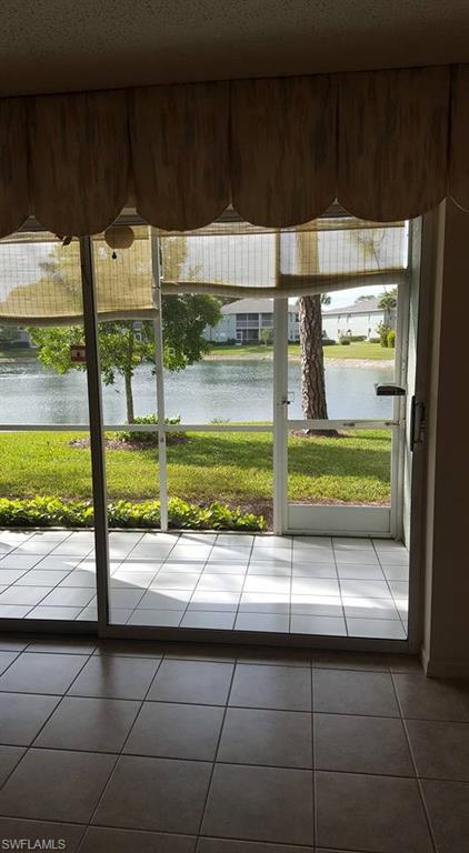 NEW WATERFORD - Residential