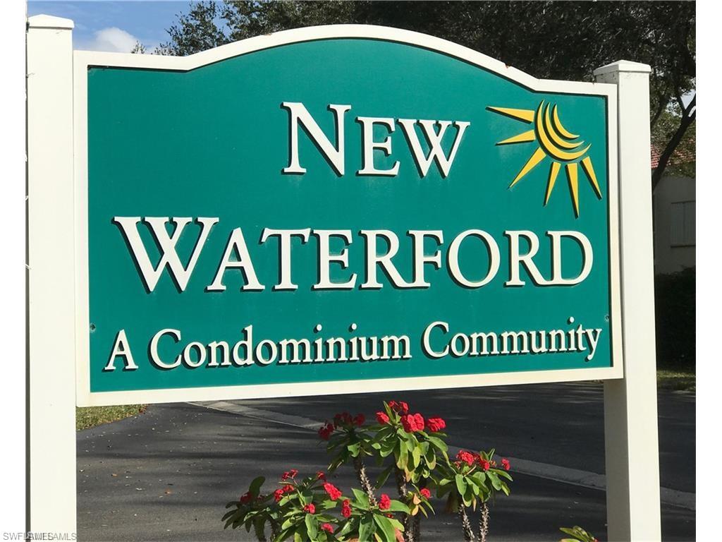 NEW WATERFORD - Residential
