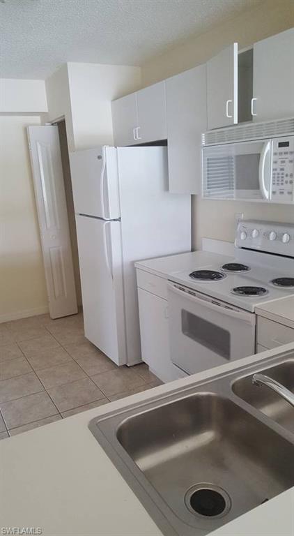 NEW WATERFORD - Residential