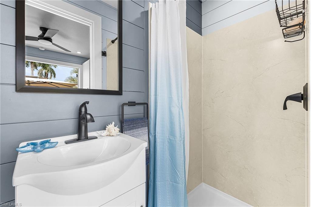 CYPRESS TRAIL RV RESORT - Residential