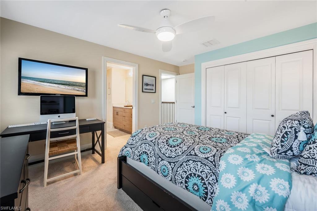 TRADITIONS - Residential Lease