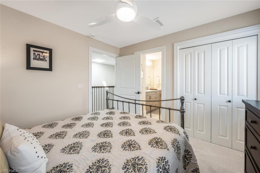 TRADITIONS - Residential Lease