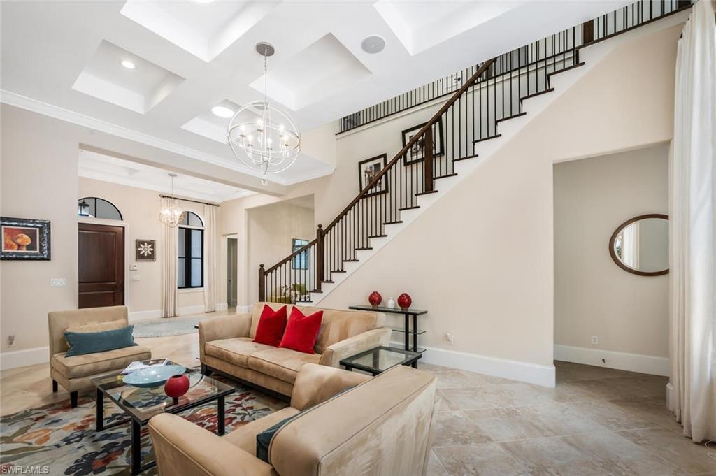 TRADITIONS - Residential Lease