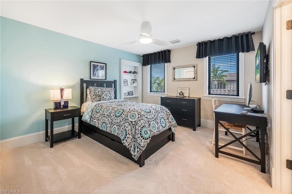 TRADITIONS - Residential Lease