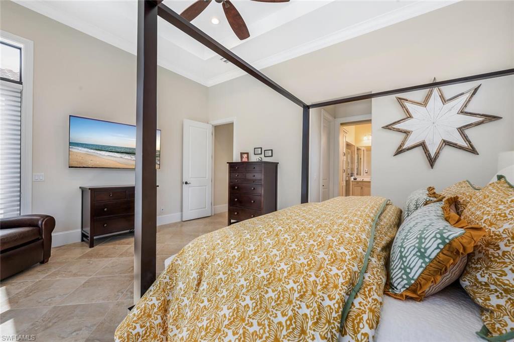 TRADITIONS - Residential Lease