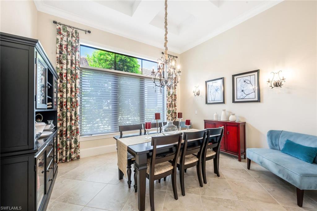 TRADITIONS - Residential Lease