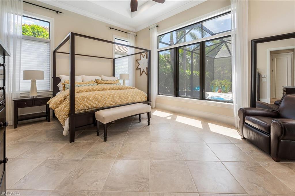 TRADITIONS - Residential Lease