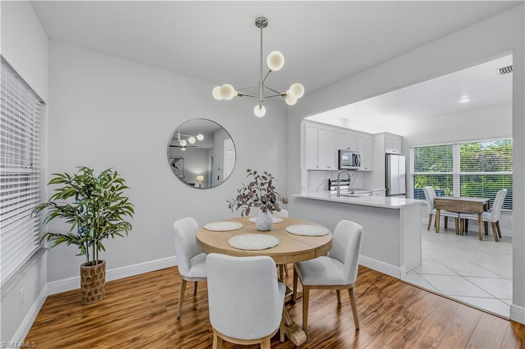347 Emerald Bay CIR S3