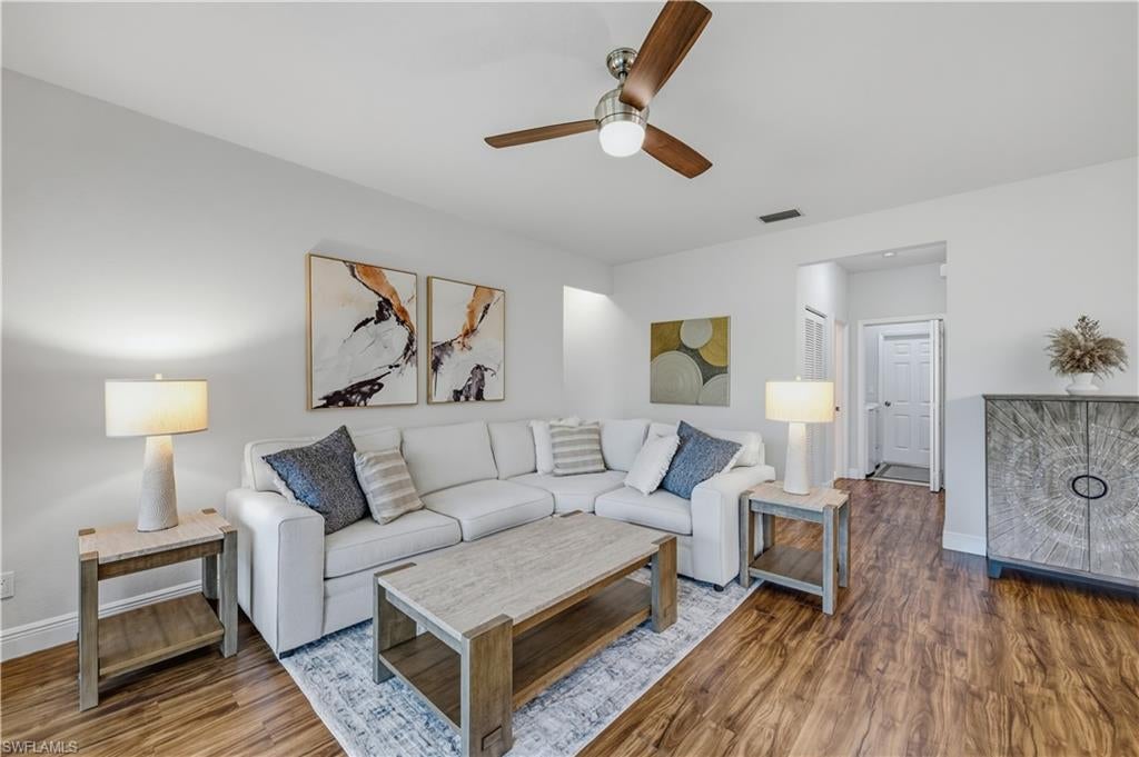 347 Emerald Bay CIR S3