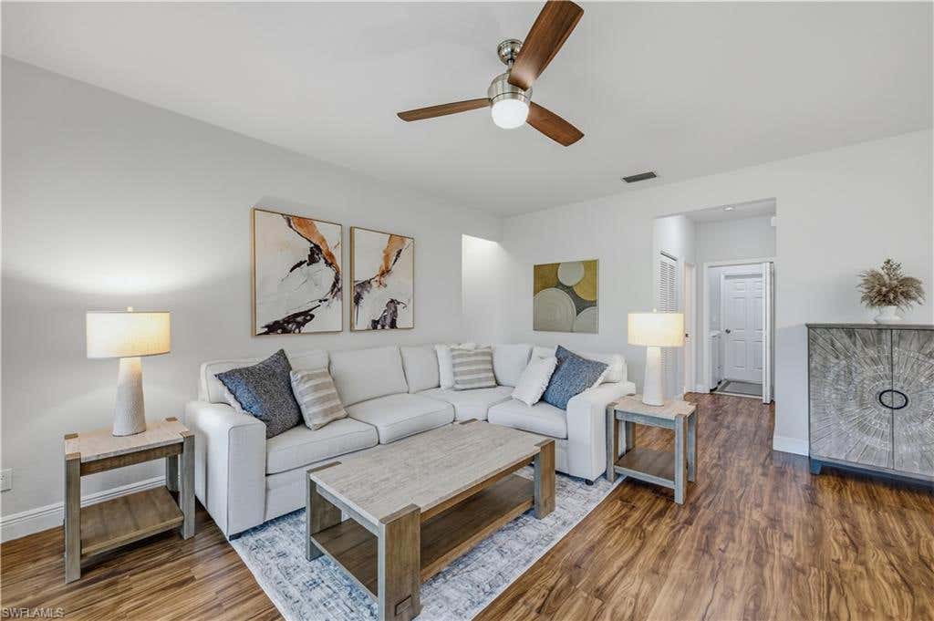 Photo of 347 Emerald Bay CIR #S3, NAPLES, FL 34110 (MLS # 226026813)