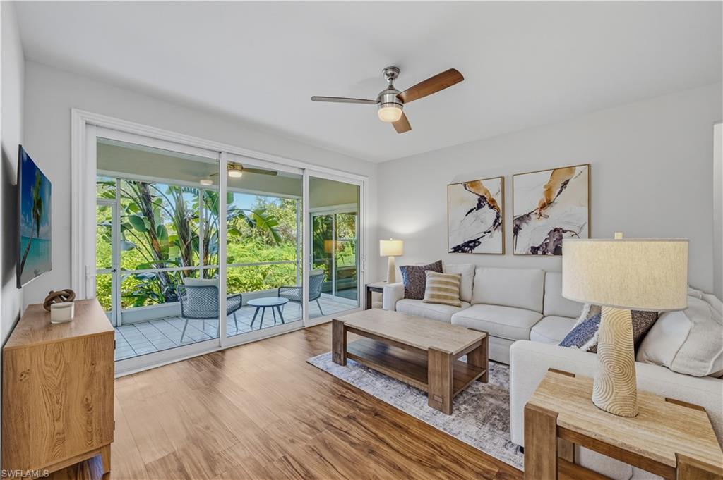 347 Emerald Bay CIR S3