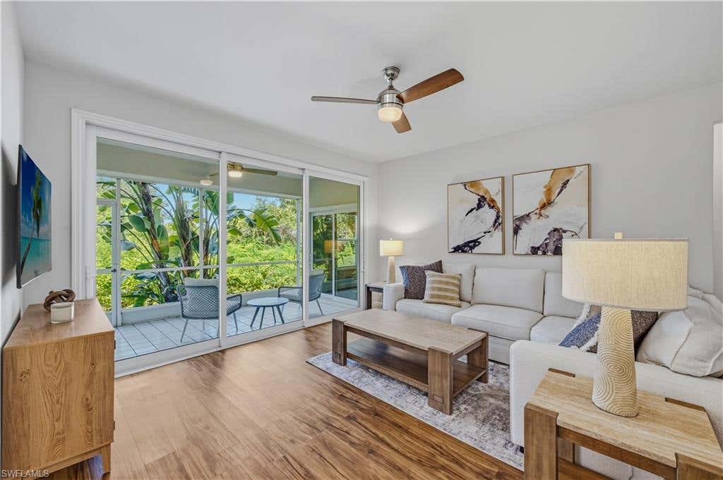 Photo of 347 Emerald Bay CIR #S3, NAPLES, FL 34110 (MLS # 226026813)