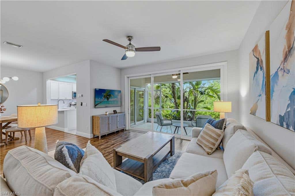 Photo of 347 Emerald Bay CIR #S3, NAPLES, FL 34110 (MLS # 226026813)