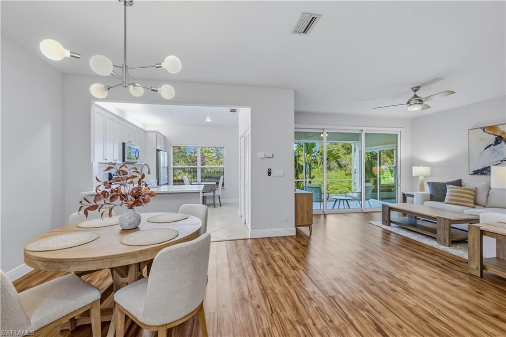 347 Emerald Bay CIR S3