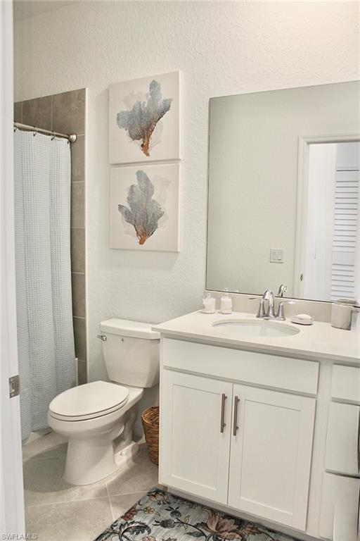 WEBBS RESERVE - Residential Lease