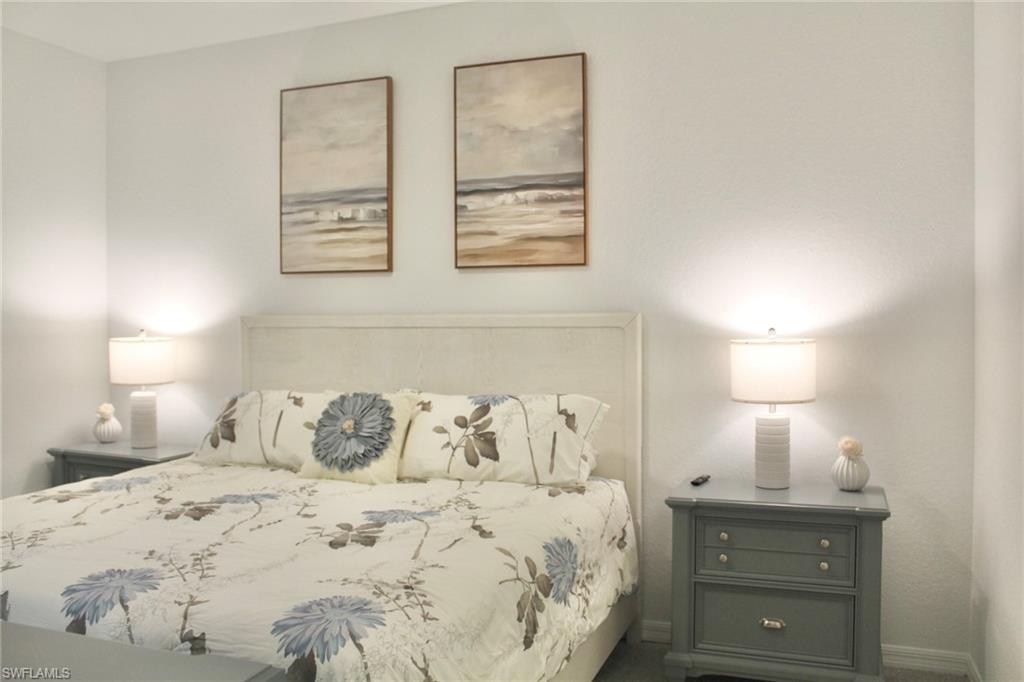 WEBBS RESERVE - Residential Lease