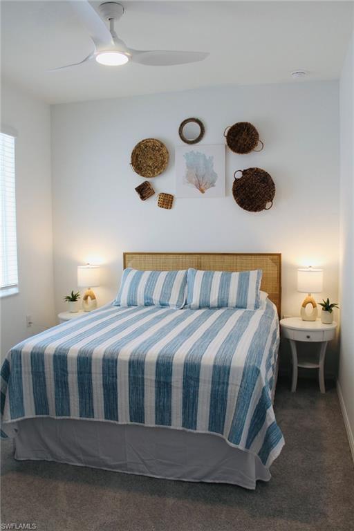 WEBBS RESERVE - Residential Lease