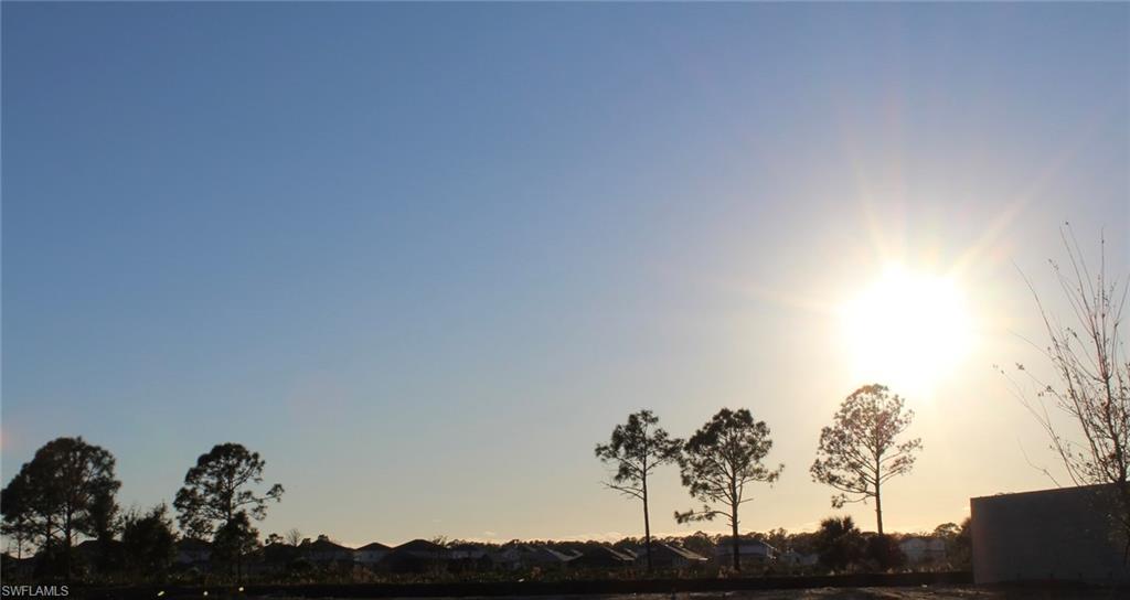 WEBBS RESERVE - Residential Lease