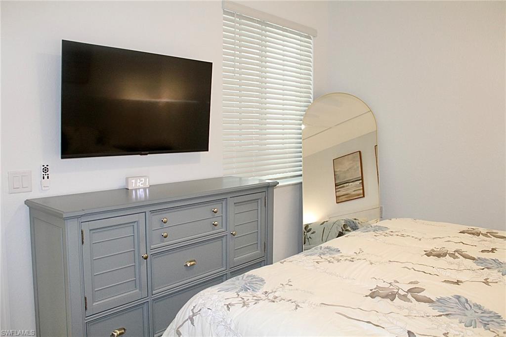 WEBBS RESERVE - Residential Lease