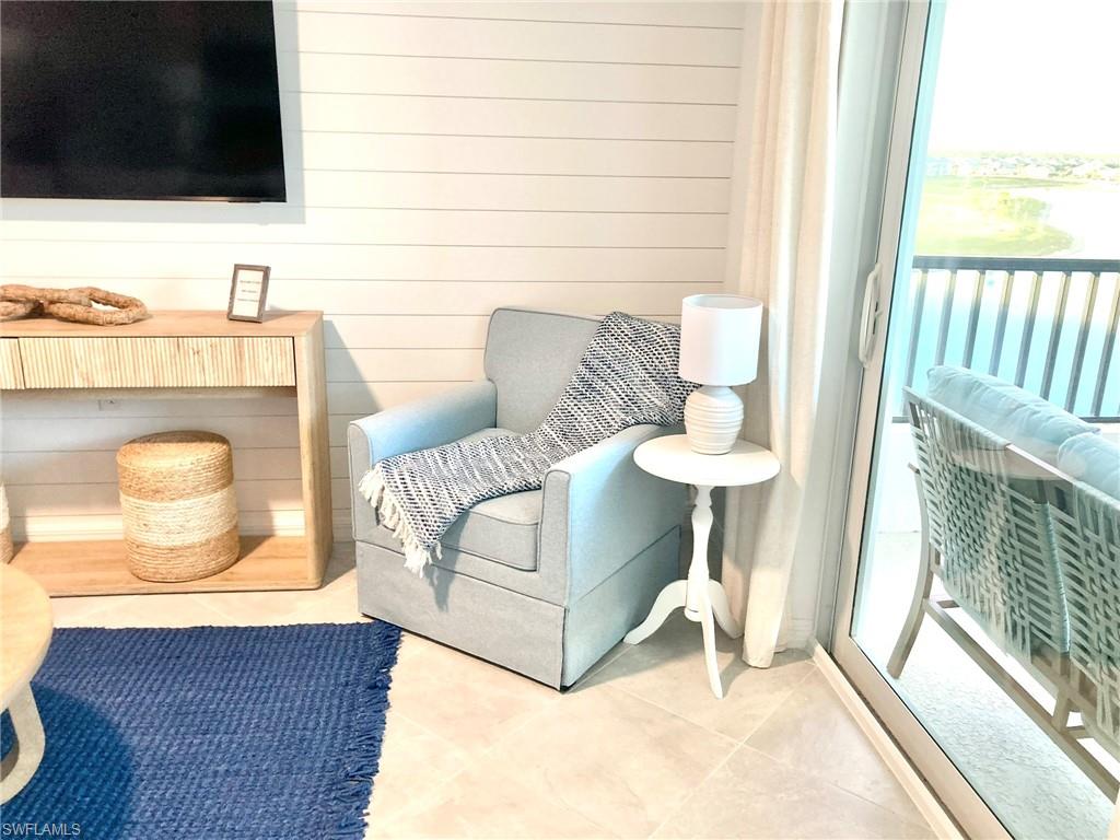 WEBBS RESERVE - Residential Lease