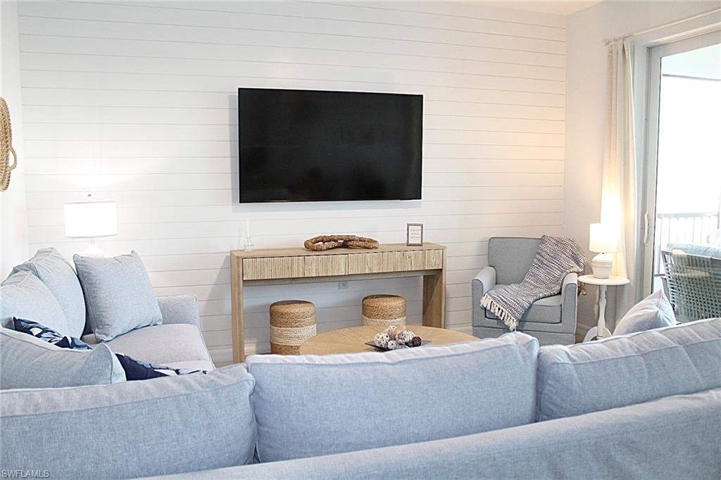 WEBBS RESERVE - Residential Lease