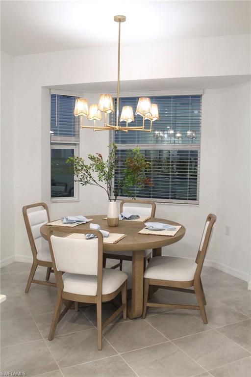 WEBBS RESERVE - Residential Lease