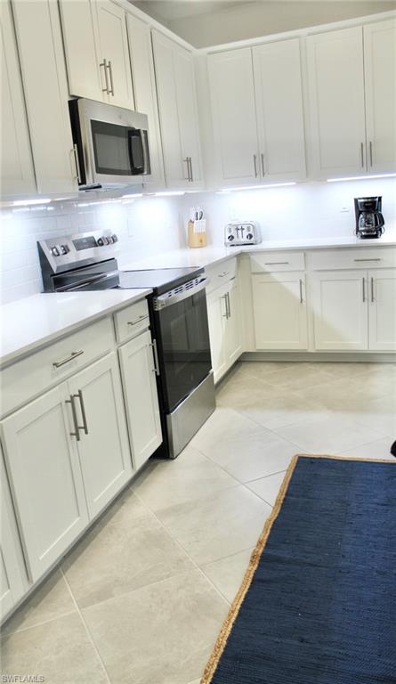 WEBBS RESERVE - Residential Lease