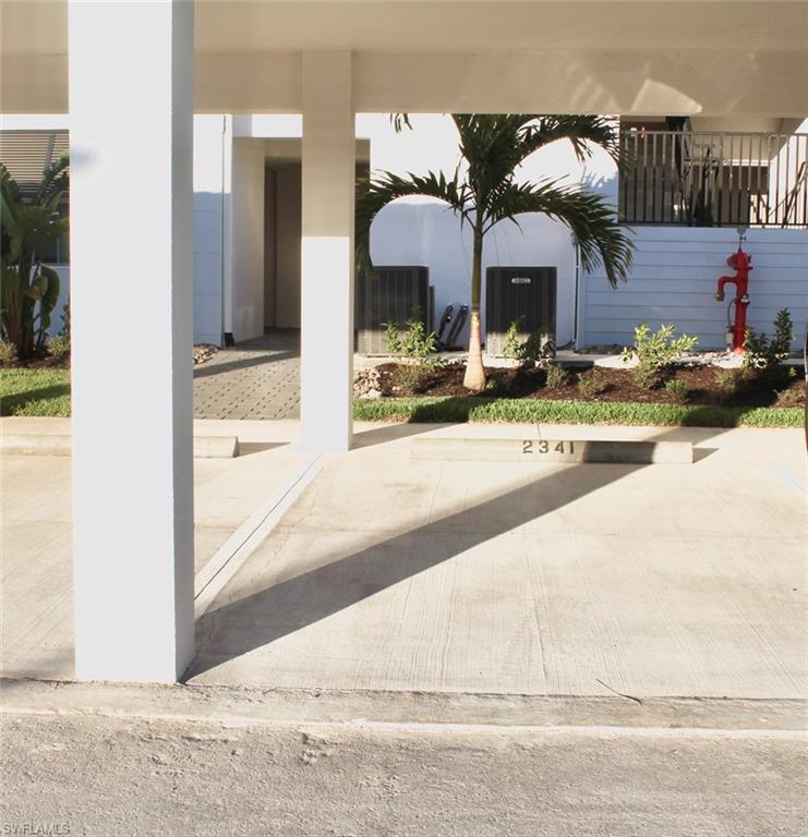 WEBBS RESERVE - Residential Lease