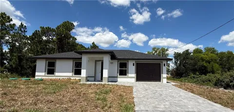 MLS: 225047575