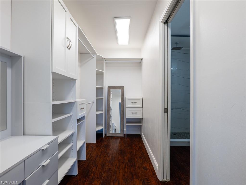 SAN CARLOS PARK - Residential