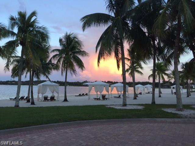 BELLAVISTA AT MIROMAR LAKES - Residential