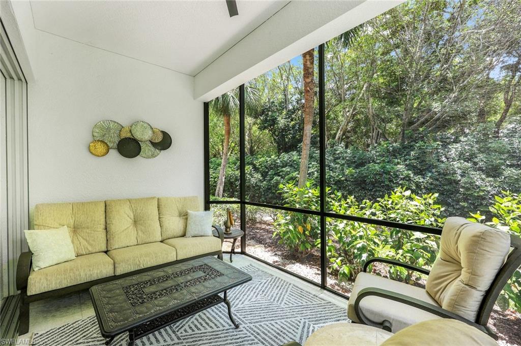 BELLAVISTA AT MIROMAR LAKES - Residential