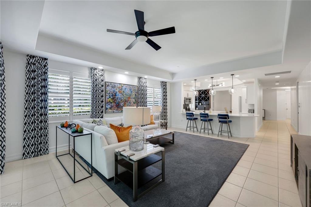 10220 Bellavista CIR 1402