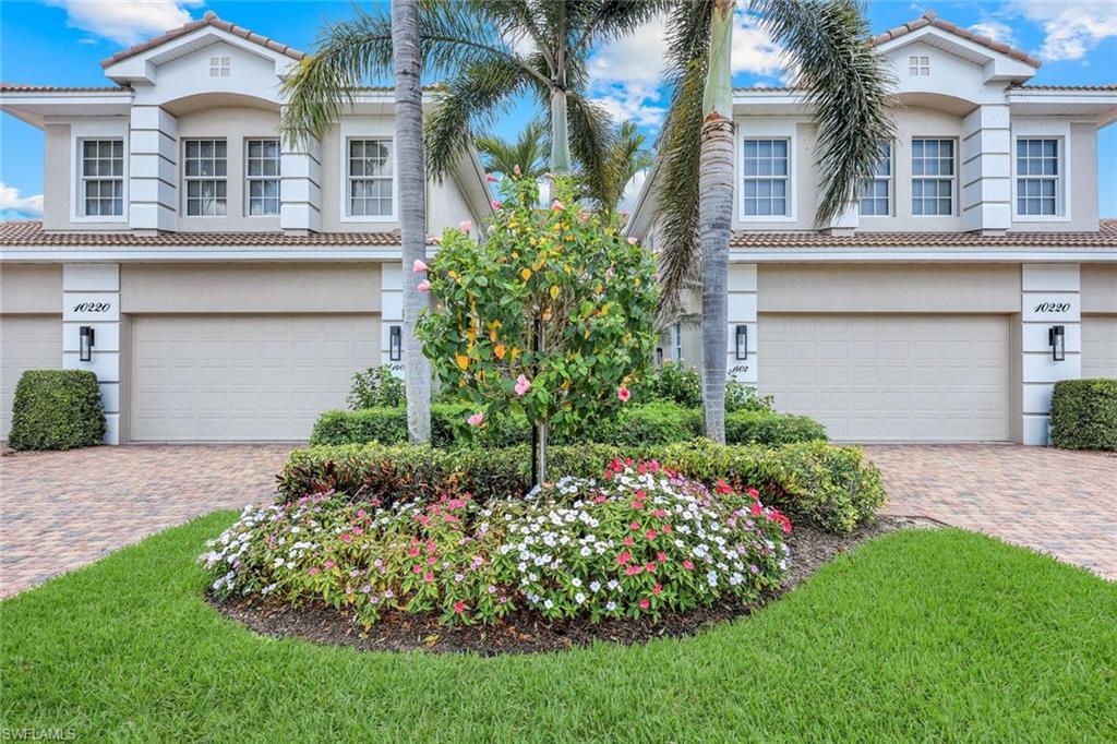 10220 Bellavista CIR 1402