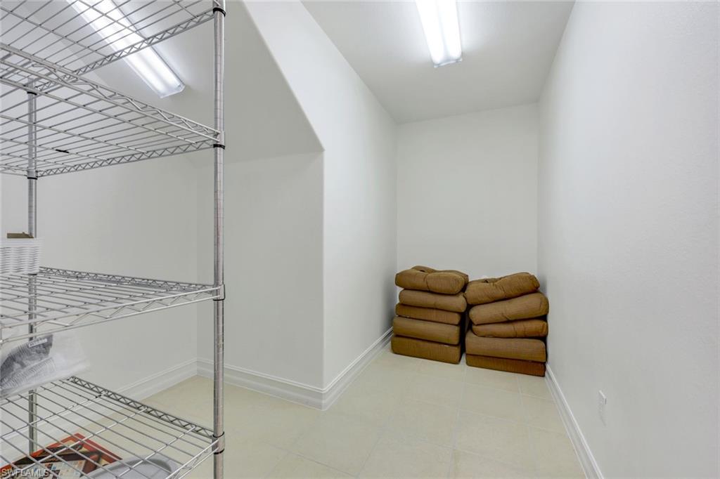 BELLAVISTA AT MIROMAR LAKES - Residential