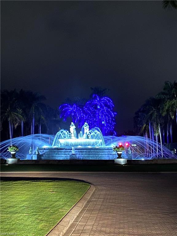 BELLAVISTA AT MIROMAR LAKES - Residential