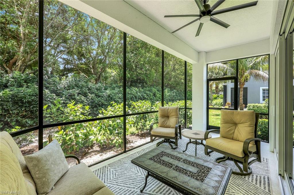 BELLAVISTA AT MIROMAR LAKES - Residential